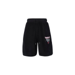 Шорты Jordan Flight Diamond, DA5498-010