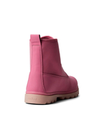 Ботинки Native Johnny Treklite Mystic Pink