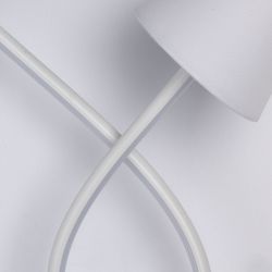 Бра MW-Light Аэлита 8 480022602