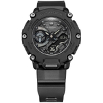 Мужские наручные часы Casio G-Shock GA-2200BB-1AER