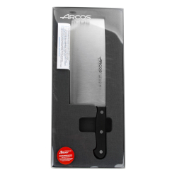 Нож для рубки мяса 20см Arcos Universal