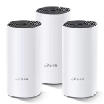 Deco M4(3-pack)