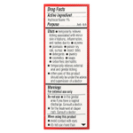 Cortizone 10, Maximum Strength, интенсивное увлажняющий крем, 28 г (1 унция)