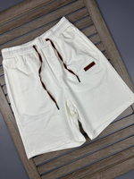 Шорты Zegna