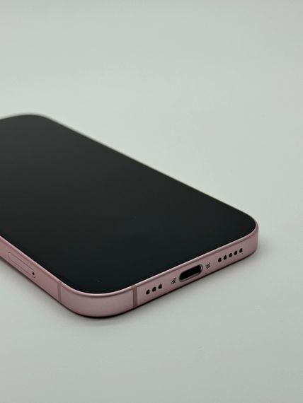 iPhone 15 128Gb Pink CH/A