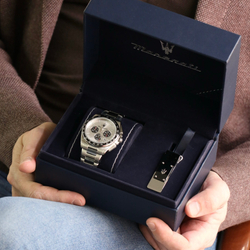 Maserati R8873652009