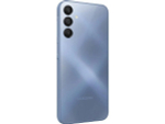 Смартфон Samsung Galaxy A15 SM-A155 4/128GB Blue