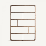 Книжный стеллаж Gloucester