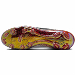 Кроссовки Nike Tiempo Legend 10 Elite Electric, FQ3249-900