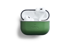 Чехол Bellroy Pod Jacket Pro (2-ого поколения)