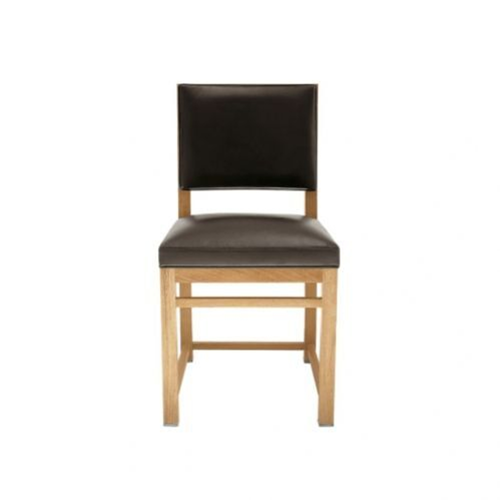 Стул Maxalto TETI - INTERIA