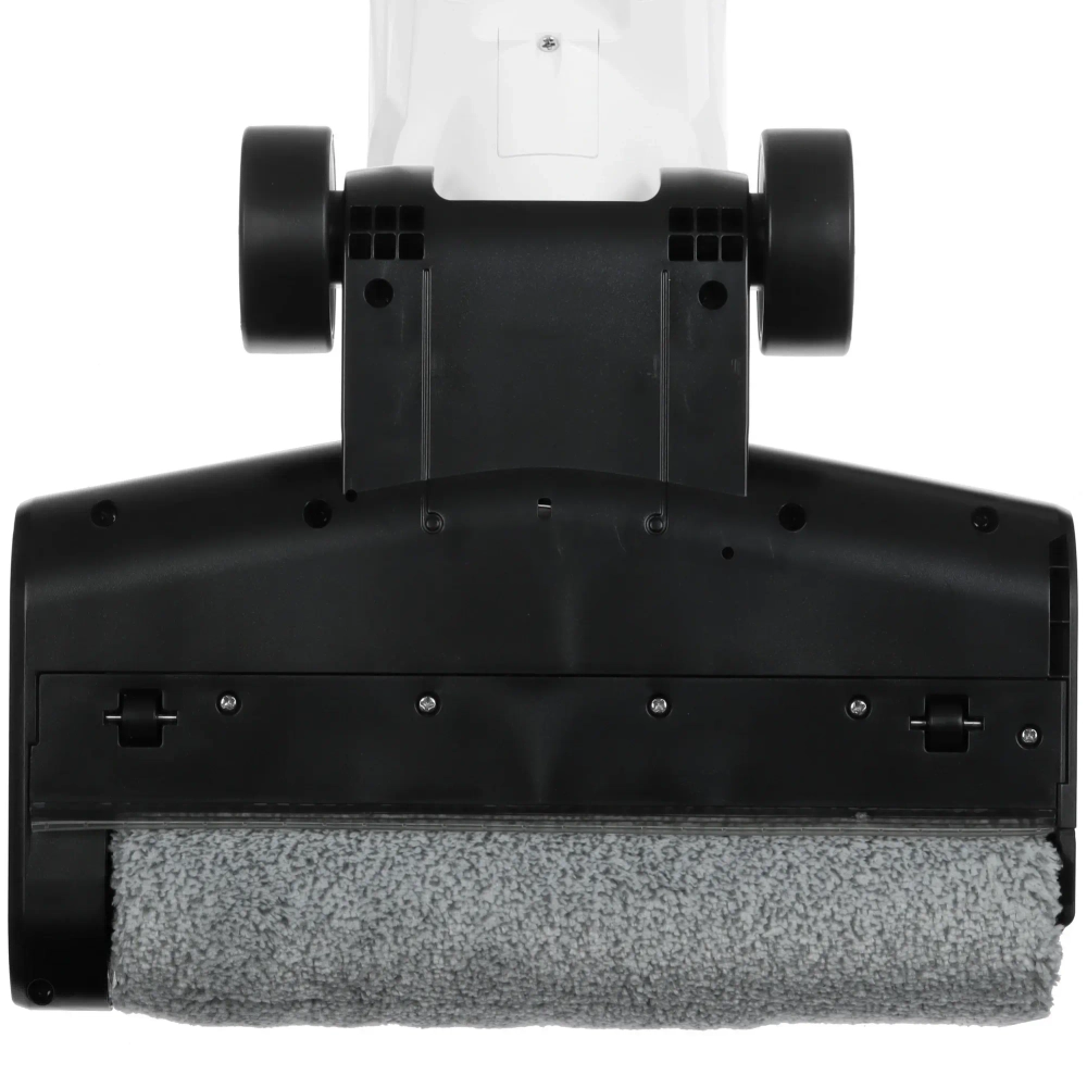 Моющий пылесос вертикальный Dreame Trouver K10