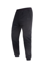 Ездовые джоггеры John Doe Jogger XTM®