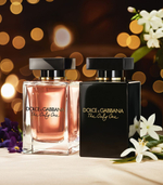 Dolce & Gabbana The Only One Intense EDP