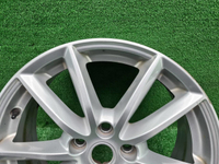 Диск литой R19 Range Rover Sport 2 L494 (13-22)