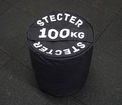 Стронгбэг (Strongman Sandbag) 100 кг