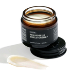 DEMAR3 Rem Rose 25 Shield Cream Крем против морщин