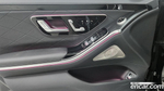 Mercedes-Benz S-Class W223 S450L 4MATIC (10.2023)