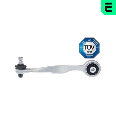 OPTIMAL - G5566-OPT - Control/Trailing Arm, wheel suspension