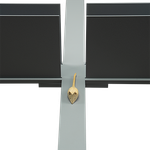 Приподнятый крестообразный и циркулярный лабиринты