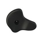 Зацепы для скалодрома