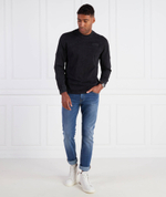 Джинсы Delaware BOSS ORANGE - голубой(50495953)