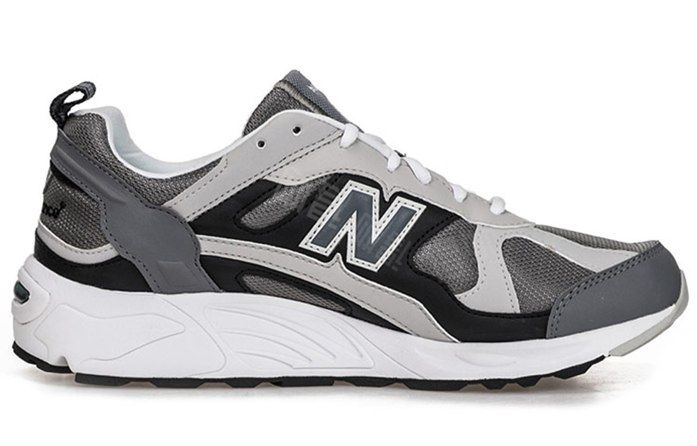 Кроссовки New Balance Nb 878