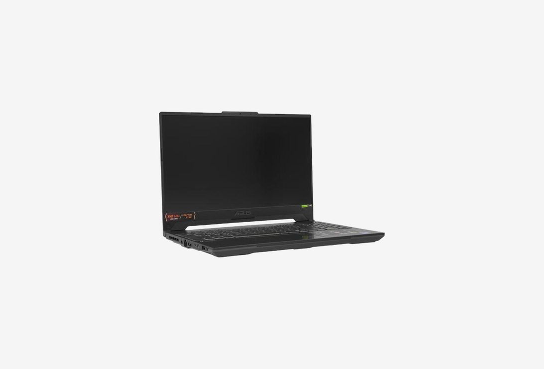 90NR0CJ7-M00B10_02251119120202