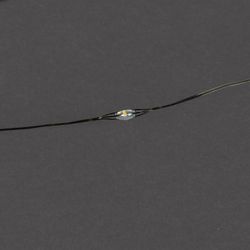 Гирлянда Нить Sneha  A-929 MIX