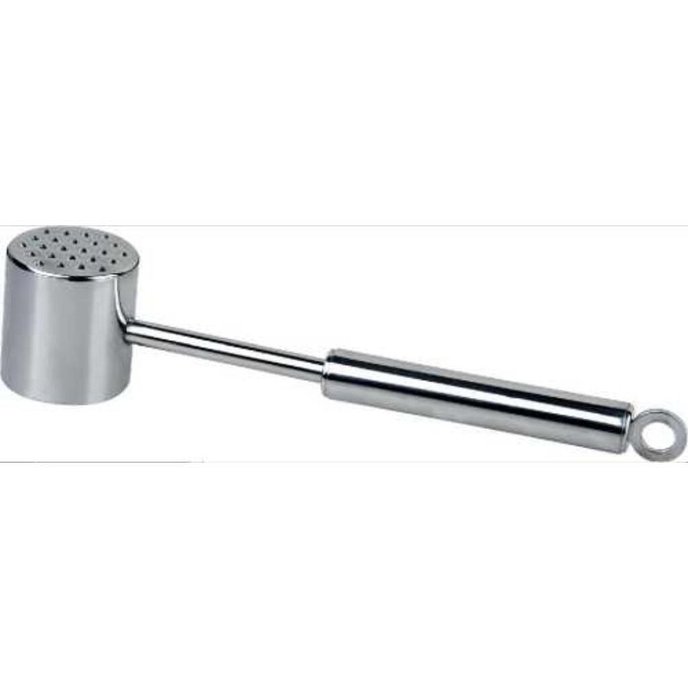 Молоток барный для колки льда нерж. 27 см, P.L. - Kingtex