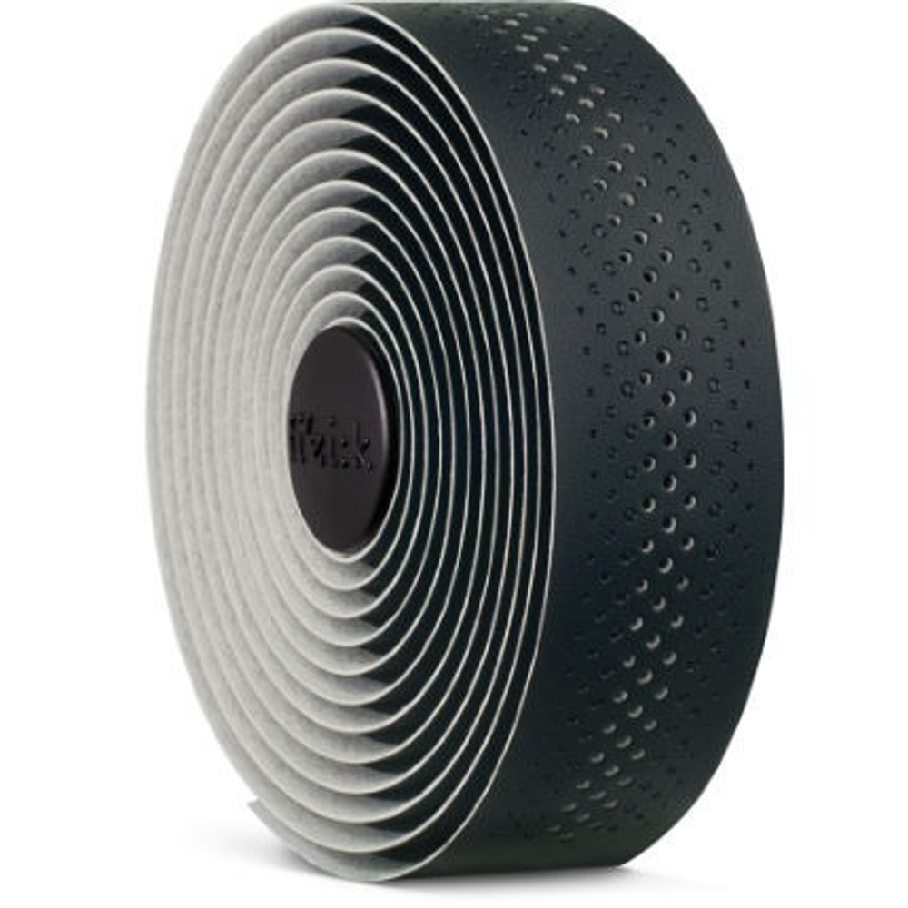 Обмотка руля Fizik Tempo Bondcush Classic Bar Tape 3.0mm