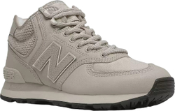 Кроссовки New Balance WH574MD2