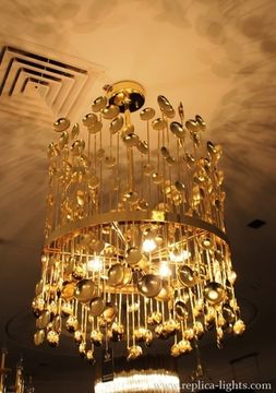 design lighting  20-130