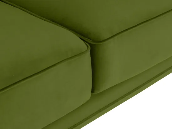 Диван Amsterdam двухместный 342688