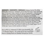 Palladio, Я краснею! 2-в-1, тинт для щек и губ, Sweetheart BLT05, 6 г (0,2 унции)