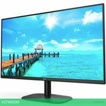 Монитор AOC 27B2DA