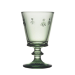 Бокал / ABEILLE VERT PROVENCE / 240 мл
