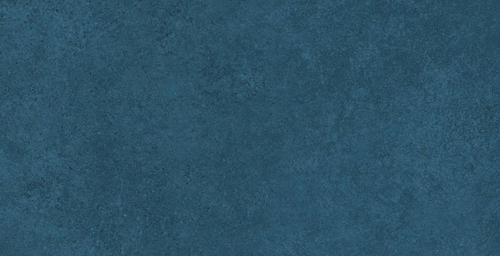 Плитка Дрифт Блю 40x80 Рет (1,280 кв.м.) PS-00008056