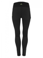 Брюки женские Candra2 Bogner Fire+Ice