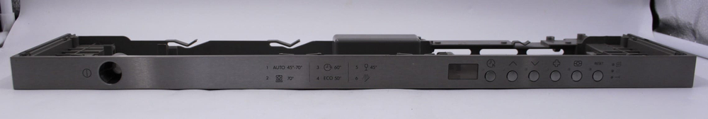 Пластик посудомоечной машины IKEA Vаlgjord