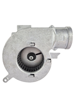 Вентилятор-турбина Vaillant TurboMax,TurboTec, Protherm(60W)