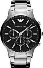 Наручные часы Emporio Armani AR2460