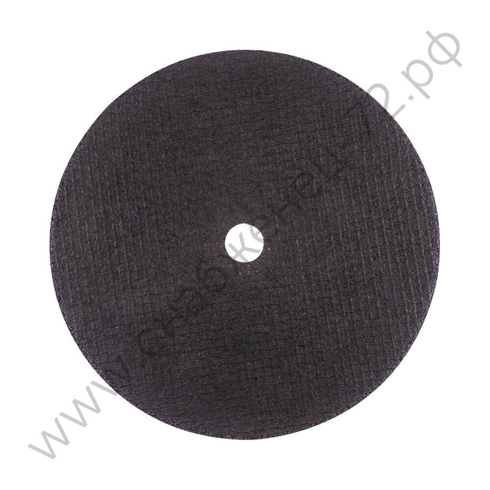 Круг отрезной по металлу FTL Expert II 230 х 3 х 22,2 мм A24RBF