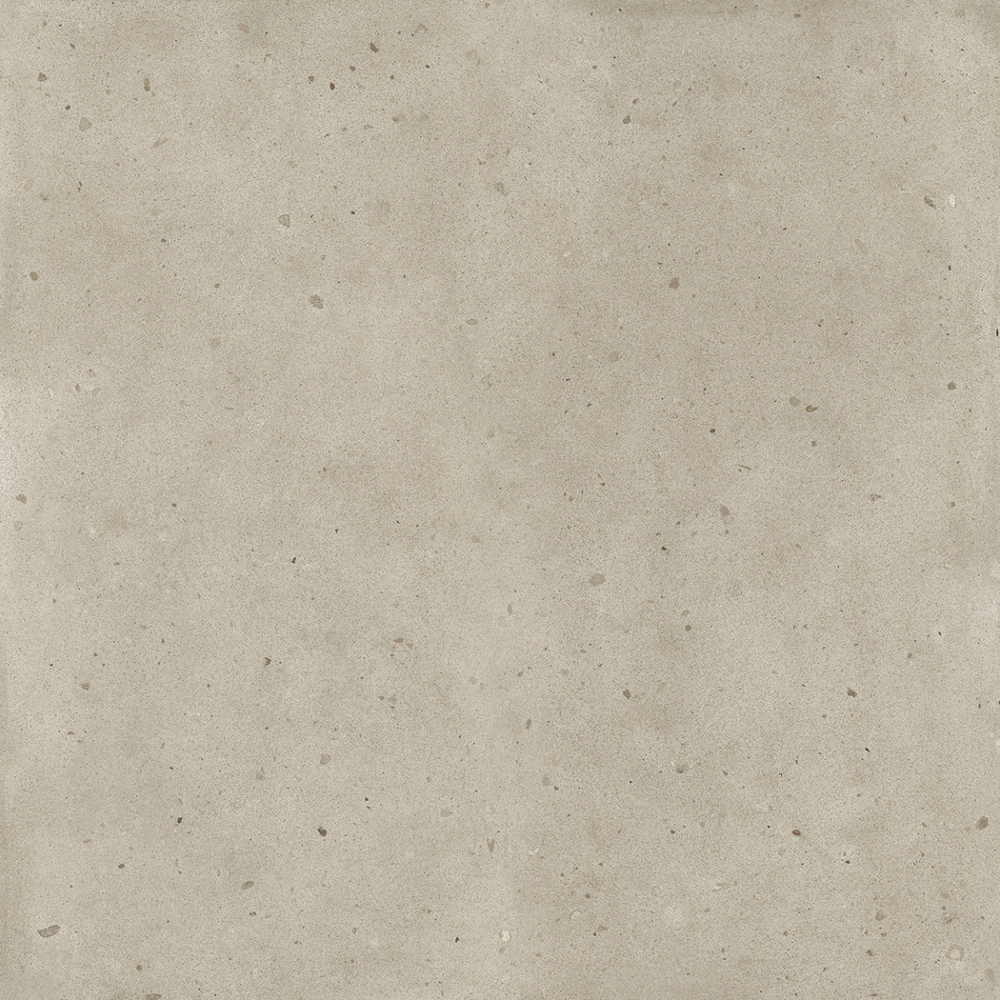 AVANDGARD DUST (АВАНГАРД ДАСТ) 1200*1200 керамогранит, натуральный