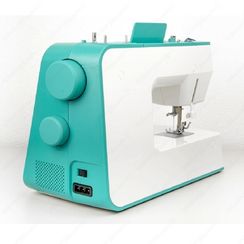 Швейная машина Aurora Practick 7