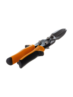 Ножницы Inforce прямые, 290 мм 06-18-50