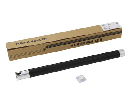 Тефлоновый вал для KONICA MINOLTA Bizhub 195/215/235 (CET), CET3159