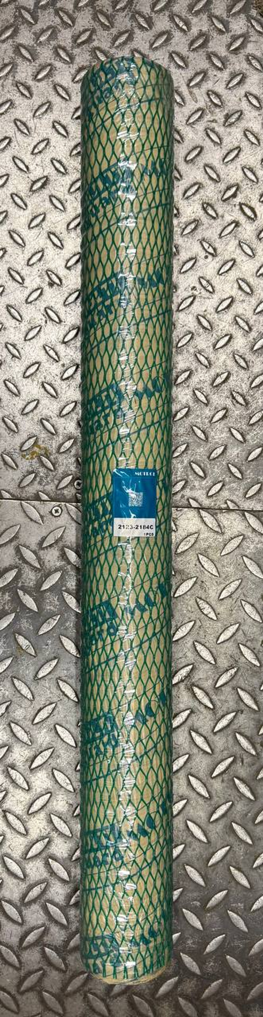 Палец 2123-2184C