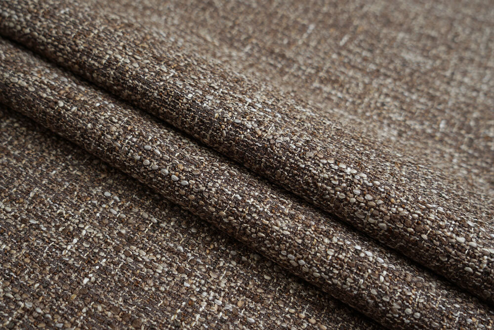 Рогожка Krep / Креп