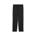 Мужские брюки PUMA TECH Relaxed Cargo Pants